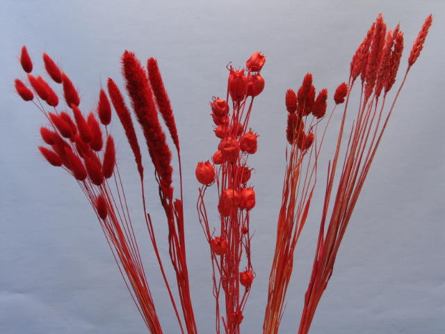 Komponowanie zestawów kolorystycznych